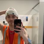 Harley Howell - Facebook