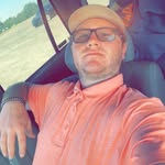 Harley Howell - @harley.howell.9822 - Instagram
