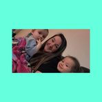 Harley Howell - Facebook