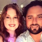 Harley Howell - Facebook