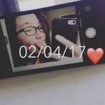 Harley Howell - @harleysss.sspammm_ - Instagram