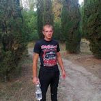 Harley Howell - Facebook