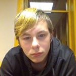 Harley Howell - @harleyhowell21 - Instagram