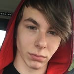 Harley_Howell - @harley_howell67 - Instagram