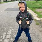 Harley Howell - Facebook
