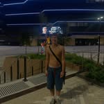 Harley Howell - @harley_howell1122 - Instagram