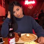Harley Howell - @harley_tush_ - Instagram
