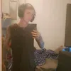 Harley Howell - @harleyhowell8 - TikTok