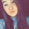 Harley Howell - @monaclglari - TikTok