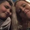 Harley Howells - @harleyhowells - TikTok