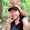 harleyhowell371 - @harleyhowell371 - TikTok