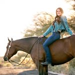 harley - @harley_huff - Instagram