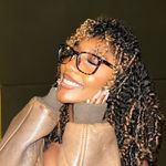 Harley Huff - @harleydiorrr - Instagram