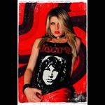 Harley Huff - @harleyschopshop - Instagram