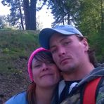 Harley Huff - Facebook