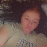 Nicole Huff - @harleyhuff19 - Instagram