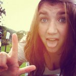 Harley Huff - @keep_on_dreaming_01 - Instagram