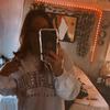 harley huff - @harleyy35 - TikTok