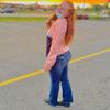 Nicole - @harleyhuff02 - TikTok