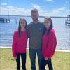 harley.huffy - @harley.huffy - TikTok