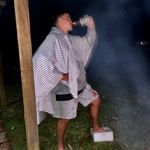 _Harley_johnston_ - @harley_johnston_7 - Instagram