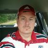 Harley Johns735 - @mindfaqd - TikTok