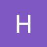 Harley Johns - @harley_johns - TikTok