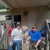 Harley Johns - Facebook