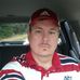 Harley Johns - Facebook