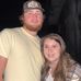 Harley Johns - Facebook