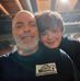 Harley Johns - Facebook
