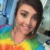 Harley Johns - Facebook