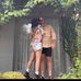 Harley Johns - Facebook