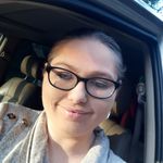 Harley Johnson - @harleyjohnson5672 - Instagram