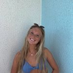 Harley Johnson - @harleyljohnson - Instagram