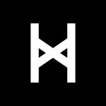 Harley Johnston Design - @harleyjohnstondesign - Instagram