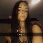 HarleyJane.xx - @harley.johnstone.336 - Instagram