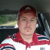harleyjohns345 - @harleyjohns345 - TikTok