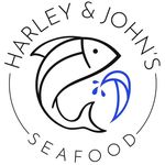harleyjohnseafood - @harleyjohnseafood - Instagram