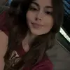 Harley<3 - @harleyjohnson6320 - TikTok