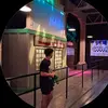 harley - @harley.johnson74 - TikTok