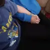 Harley - @harley_johnson8 - TikTok