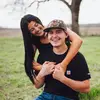 harley - @harleyjohnson._ - TikTok