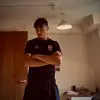 Harley - @harleyjohnson07 - TikTok
