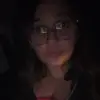 harley j - @harley_johnson41 - TikTok