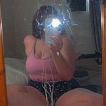 Harley Jane Johnson 😘 - @harley_johnson2005 - Instagram