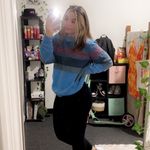 Harley Johnson - @harley_dbj17 - Instagram