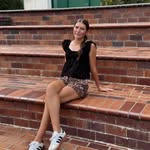 Harley Johnson - @harleyjohnson_27 - Instagram
