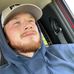 Harley Johnson - Facebook