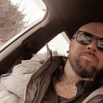 Harley Johnson - @h.johnzon - Instagram